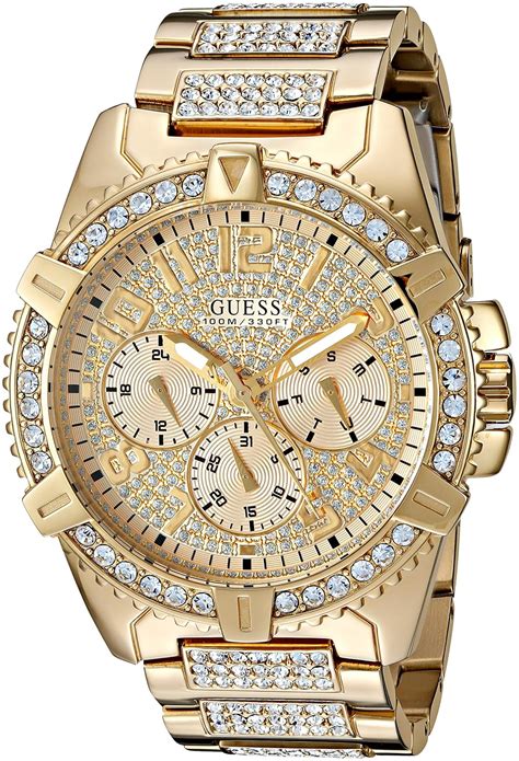 guess watches